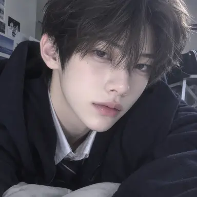 Profile image of チョン・ユンホ