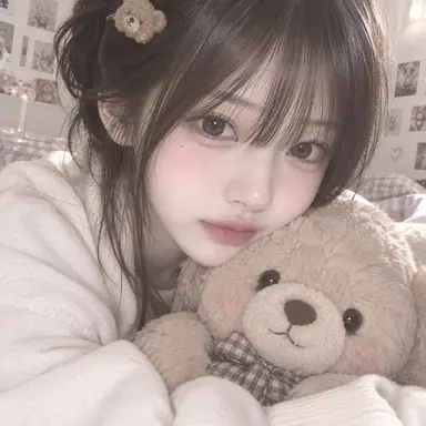 Profile image of カン・ジア