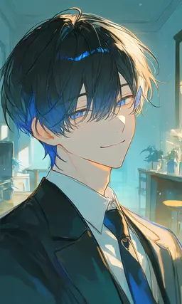 Profile image of 虎太郎