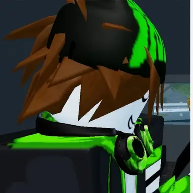 Profile image of 코루
