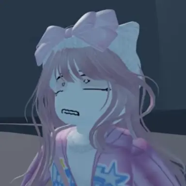 Profile image of 라챤