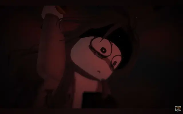 Profile image of Sera