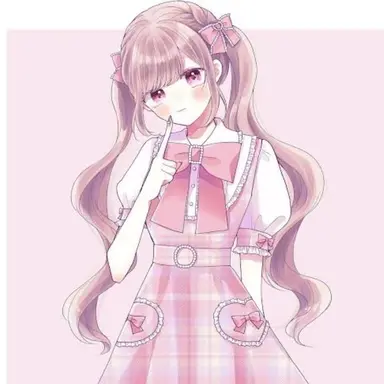 Profile image of あい