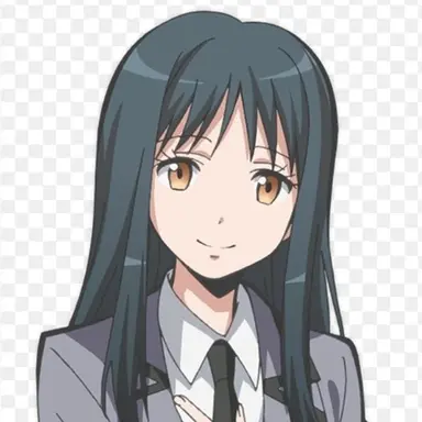 Profile image of 神崎有希子