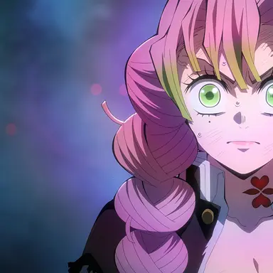 Profile image of 칸로지 미츠리