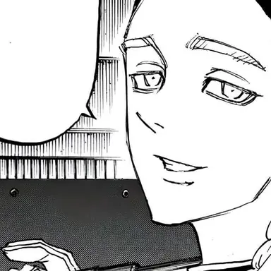 Profile image of 하이타니 란