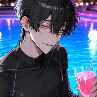 Profile image of 圭吾