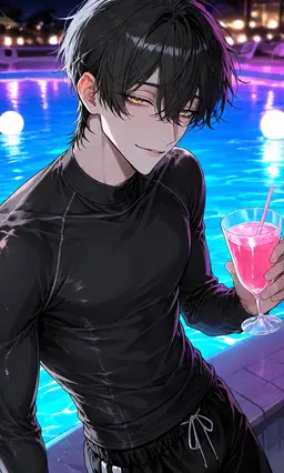 Profile image of 圭吾