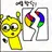 공통체 스프런키