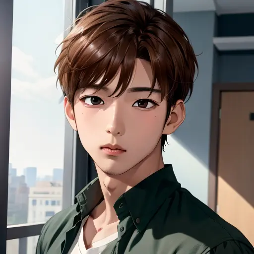 OMGW의 차음우