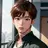 차음우
