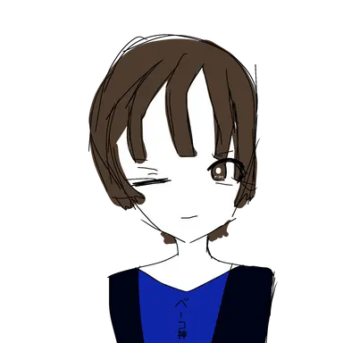 Profile image of ハゲ民
