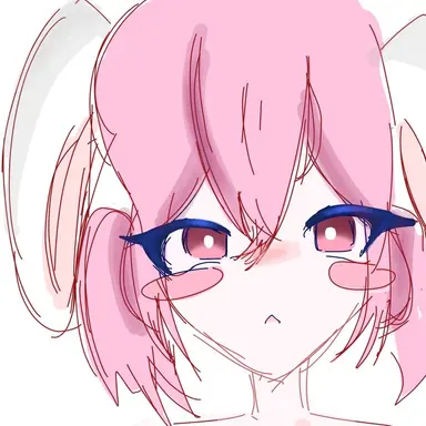 Profile image of りず
