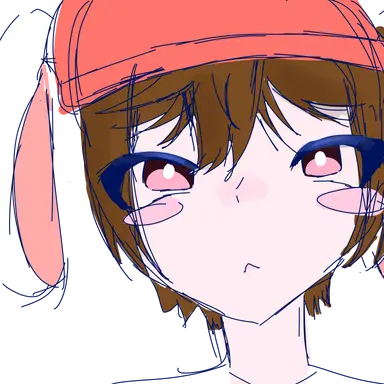 Profile image of ボイチェンニキ