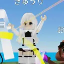 Profile image of きゅうり