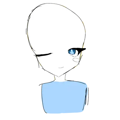 Profile image of みるく