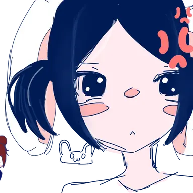 Profile image of オレンジ