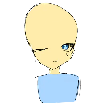 Profile image of そらら
