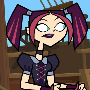 Profile image of Lauren