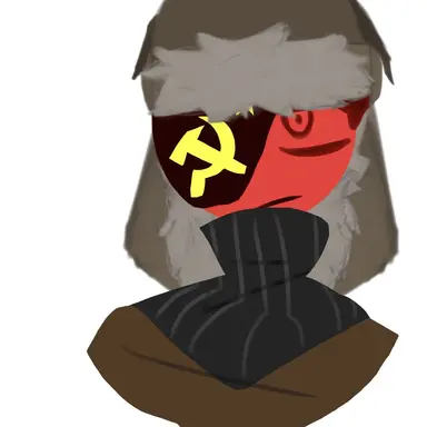 Profile image of ソ連