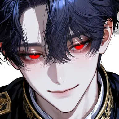 Profile image of 칼리안