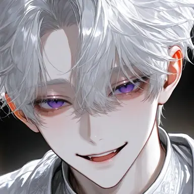 Profile image of 리오넬