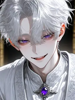 Profile image of 리오넬