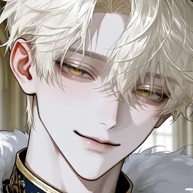Profile image of 루카스