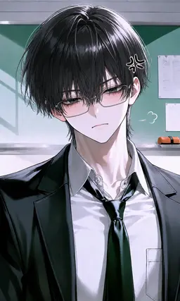 Profile image of 一ノ瀬　咲間