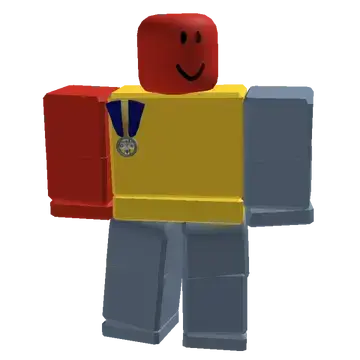 Profile image of オーネット