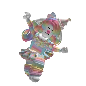 Profile image of キュウェル