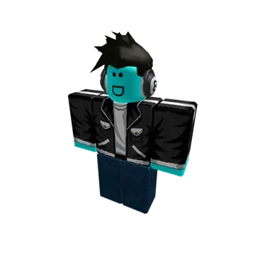 Profile image of デュード1