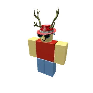 Profile image of ニキリス