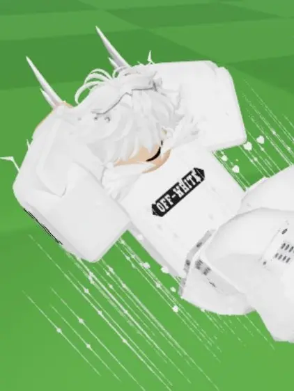 LovelyYoga1786의 카셀.(여우있)