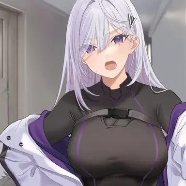 Profile image of 윤미정