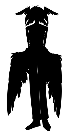 Profile image of Fester