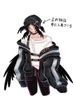 Profile image of フェスター