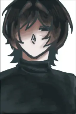 Profile image of Fester
