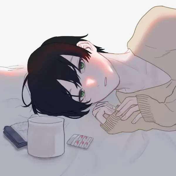 Seohwan0524의 서환