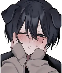 Profile image of Max