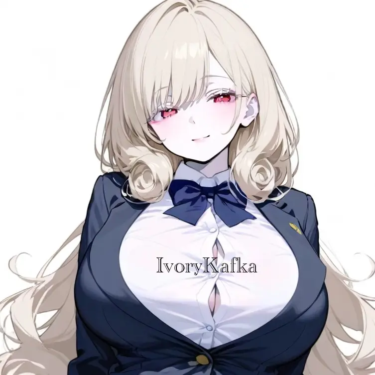 IvoryKafka의 유채린