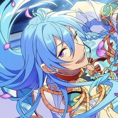 Profile image of Wataru