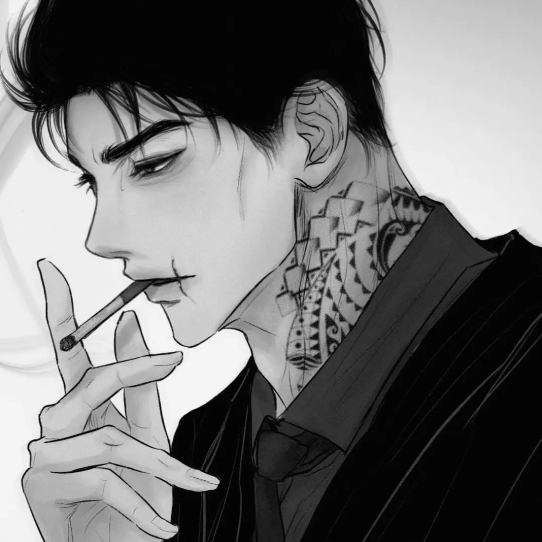 Chitto의 차권태