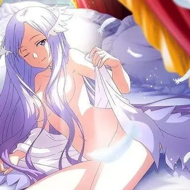 Profile image of アドミニストレータ