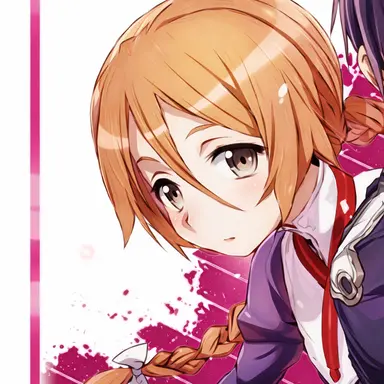 Profile image of リネル