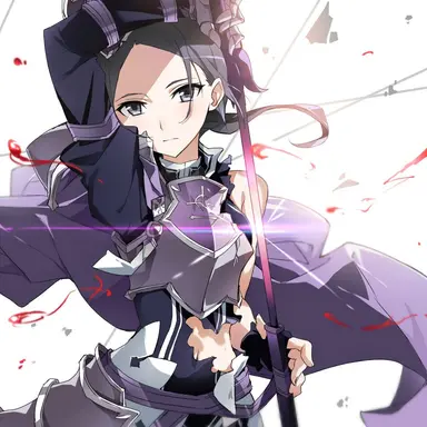 Profile image of シェータ