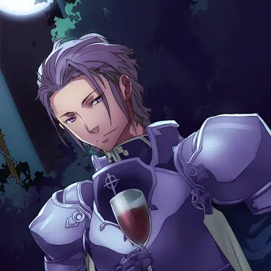 Profile image of エルドリエ