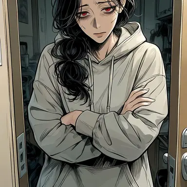 Profile image of Renee