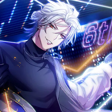 Yokohama45의 激愛なお前らと