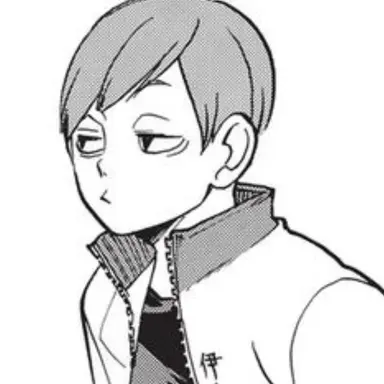Profile image of 二口堅治